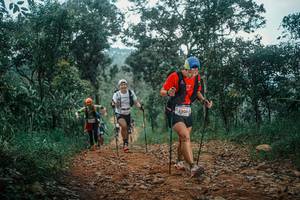 BIB: 
                            <button type="button" onclick="openModal(25479324)" class="btn btn-primary btn-sm float-right btn-popup" data-toggle="modal" data-target=".modal-high-quality">
                        <i class="fas fa-shopping-cart"></i> Add to Cart
                    </button>
                                            <button type="button" onclick="isThisMe(25479324, true)" class="btn btn-success btn-sm float-right btn-popup btn-isme hidden" data-toggle="tooltip" data-placement="bottom" title="นี่คือรูปของคุณใช่ไหม คลิกที่นี่เพื่อเอาเข้าอัลบั้ม">
                        <i class="fas fa-plus"></i> Add to album
                    </button>
                    <button type="button" onclick="isThisMe(25479324, false)" class="btn btn-warning btn-sm float-right btn-popup btn-isnotme hidden">
                        <i class="fas fa-ban"></i> Remove from album
                    </button>