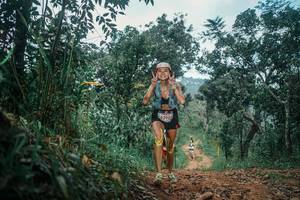 BIB: 
                            <button type="button" onclick="openModal(25516242)" class="btn btn-primary btn-sm float-right btn-popup" data-toggle="modal" data-target=".modal-high-quality">
                        <i class="fas fa-shopping-cart"></i> Add to Cart
                    </button>
                                            <button type="button" onclick="isThisMe(25516242, true)" class="btn btn-success btn-sm float-right btn-popup btn-isme hidden" data-toggle="tooltip" data-placement="bottom" title="นี่คือรูปของคุณใช่ไหม คลิกที่นี่เพื่อเอาเข้าอัลบั้ม">
                        <i class="fas fa-plus"></i> Add to album
                    </button>
                    <button type="button" onclick="isThisMe(25516242, false)" class="btn btn-warning btn-sm float-right btn-popup btn-isnotme hidden">
                        <i class="fas fa-ban"></i> Remove from album
                    </button>