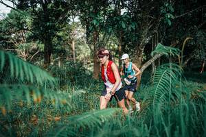 BIB: 
                            <button type="button" onclick="openModal(25522251)" class="btn btn-primary btn-sm float-right btn-popup" data-toggle="modal" data-target=".modal-high-quality">
                        <i class="fas fa-shopping-cart"></i> Add to Cart
                    </button>
                                            <button type="button" onclick="isThisMe(25522251, true)" class="btn btn-success btn-sm float-right btn-popup btn-isme hidden" data-toggle="tooltip" data-placement="bottom" title="นี่คือรูปของคุณใช่ไหม คลิกที่นี่เพื่อเอาเข้าอัลบั้ม">
                        <i class="fas fa-plus"></i> Add to album
                    </button>
                    <button type="button" onclick="isThisMe(25522251, false)" class="btn btn-warning btn-sm float-right btn-popup btn-isnotme hidden">
                        <i class="fas fa-ban"></i> Remove from album
                    </button>