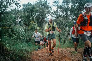 BIB: 
                            <button type="button" onclick="openModal(25488907)" class="btn btn-primary btn-sm float-right btn-popup" data-toggle="modal" data-target=".modal-high-quality">
                        <i class="fas fa-shopping-cart"></i> Add to Cart
                    </button>
                                            <button type="button" onclick="isThisMe(25488907, true)" class="btn btn-success btn-sm float-right btn-popup btn-isme hidden" data-toggle="tooltip" data-placement="bottom" title="นี่คือรูปของคุณใช่ไหม คลิกที่นี่เพื่อเอาเข้าอัลบั้ม">
                        <i class="fas fa-plus"></i> Add to album
                    </button>
                    <button type="button" onclick="isThisMe(25488907, false)" class="btn btn-warning btn-sm float-right btn-popup btn-isnotme hidden">
                        <i class="fas fa-ban"></i> Remove from album
                    </button>