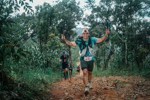 BIB: 
                            <button type="button" onclick="openModal(25485919)" class="btn btn-primary btn-sm float-right btn-popup" data-toggle="modal" data-target=".modal-high-quality">
                        <i class="fas fa-shopping-cart"></i> Add to Cart
                    </button>
                                            <button type="button" onclick="isThisMe(25485919, true)" class="btn btn-success btn-sm float-right btn-popup btn-isme hidden" data-toggle="tooltip" data-placement="bottom" title="นี่คือรูปของคุณใช่ไหม คลิกที่นี่เพื่อเอาเข้าอัลบั้ม">
                        <i class="fas fa-plus"></i> Add to album
                    </button>
                    <button type="button" onclick="isThisMe(25485919, false)" class="btn btn-warning btn-sm float-right btn-popup btn-isnotme hidden">
                        <i class="fas fa-ban"></i> Remove from album
                    </button>