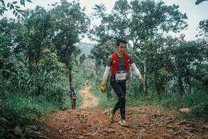 BIB: 
                            <button type="button" onclick="openModal(25512543)" class="btn btn-primary btn-sm float-right btn-popup" data-toggle="modal" data-target=".modal-high-quality">
                        <i class="fas fa-shopping-cart"></i> Add to Cart
                    </button>
                                            <button type="button" onclick="isThisMe(25512543, true)" class="btn btn-success btn-sm float-right btn-popup btn-isme hidden" data-toggle="tooltip" data-placement="bottom" title="นี่คือรูปของคุณใช่ไหม คลิกที่นี่เพื่อเอาเข้าอัลบั้ม">
                        <i class="fas fa-plus"></i> Add to album
                    </button>
                    <button type="button" onclick="isThisMe(25512543, false)" class="btn btn-warning btn-sm float-right btn-popup btn-isnotme hidden">
                        <i class="fas fa-ban"></i> Remove from album
                    </button>