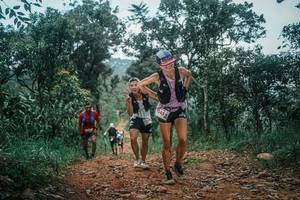 BIB: 
                            <button type="button" onclick="openModal(25507523)" class="btn btn-primary btn-sm float-right btn-popup" data-toggle="modal" data-target=".modal-high-quality">
                        <i class="fas fa-shopping-cart"></i> Add to Cart
                    </button>
                                            <button type="button" onclick="isThisMe(25507523, true)" class="btn btn-success btn-sm float-right btn-popup btn-isme hidden" data-toggle="tooltip" data-placement="bottom" title="นี่คือรูปของคุณใช่ไหม คลิกที่นี่เพื่อเอาเข้าอัลบั้ม">
                        <i class="fas fa-plus"></i> Add to album
                    </button>
                    <button type="button" onclick="isThisMe(25507523, false)" class="btn btn-warning btn-sm float-right btn-popup btn-isnotme hidden">
                        <i class="fas fa-ban"></i> Remove from album
                    </button>