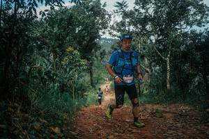 BIB: 
                            <button type="button" onclick="openModal(25452812)" class="btn btn-primary btn-sm float-right btn-popup" data-toggle="modal" data-target=".modal-high-quality">
                        <i class="fas fa-shopping-cart"></i> Add to Cart
                    </button>
                                            <button type="button" onclick="isThisMe(25452812, true)" class="btn btn-success btn-sm float-right btn-popup btn-isme hidden" data-toggle="tooltip" data-placement="bottom" title="นี่คือรูปของคุณใช่ไหม คลิกที่นี่เพื่อเอาเข้าอัลบั้ม">
                        <i class="fas fa-plus"></i> Add to album
                    </button>
                    <button type="button" onclick="isThisMe(25452812, false)" class="btn btn-warning btn-sm float-right btn-popup btn-isnotme hidden">
                        <i class="fas fa-ban"></i> Remove from album
                    </button>