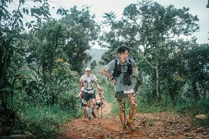 BIB: 
                            <button type="button" onclick="openModal(25482461)" class="btn btn-primary btn-sm float-right btn-popup" data-toggle="modal" data-target=".modal-high-quality">
                        <i class="fas fa-shopping-cart"></i> Add to Cart
                    </button>
                                            <button type="button" onclick="isThisMe(25482461, true)" class="btn btn-success btn-sm float-right btn-popup btn-isme hidden" data-toggle="tooltip" data-placement="bottom" title="นี่คือรูปของคุณใช่ไหม คลิกที่นี่เพื่อเอาเข้าอัลบั้ม">
                        <i class="fas fa-plus"></i> Add to album
                    </button>
                    <button type="button" onclick="isThisMe(25482461, false)" class="btn btn-warning btn-sm float-right btn-popup btn-isnotme hidden">
                        <i class="fas fa-ban"></i> Remove from album
                    </button>