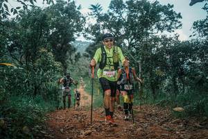 BIB: 
                            <button type="button" onclick="openModal(25515646)" class="btn btn-primary btn-sm float-right btn-popup" data-toggle="modal" data-target=".modal-high-quality">
                        <i class="fas fa-shopping-cart"></i> Add to Cart
                    </button>
                                            <button type="button" onclick="isThisMe(25515646, true)" class="btn btn-success btn-sm float-right btn-popup btn-isme hidden" data-toggle="tooltip" data-placement="bottom" title="นี่คือรูปของคุณใช่ไหม คลิกที่นี่เพื่อเอาเข้าอัลบั้ม">
                        <i class="fas fa-plus"></i> Add to album
                    </button>
                    <button type="button" onclick="isThisMe(25515646, false)" class="btn btn-warning btn-sm float-right btn-popup btn-isnotme hidden">
                        <i class="fas fa-ban"></i> Remove from album
                    </button>