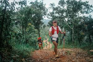 BIB: 
                            <button type="button" onclick="openModal(25464911)" class="btn btn-primary btn-sm float-right btn-popup" data-toggle="modal" data-target=".modal-high-quality">
                        <i class="fas fa-shopping-cart"></i> Add to Cart
                    </button>
                                            <button type="button" onclick="isThisMe(25464911, true)" class="btn btn-success btn-sm float-right btn-popup btn-isme hidden" data-toggle="tooltip" data-placement="bottom" title="นี่คือรูปของคุณใช่ไหม คลิกที่นี่เพื่อเอาเข้าอัลบั้ม">
                        <i class="fas fa-plus"></i> Add to album
                    </button>
                    <button type="button" onclick="isThisMe(25464911, false)" class="btn btn-warning btn-sm float-right btn-popup btn-isnotme hidden">
                        <i class="fas fa-ban"></i> Remove from album
                    </button>