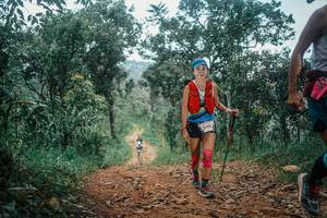 BIB: 
                            <button type="button" onclick="openModal(25514394)" class="btn btn-primary btn-sm float-right btn-popup" data-toggle="modal" data-target=".modal-high-quality">
                        <i class="fas fa-shopping-cart"></i> Add to Cart
                    </button>
                                            <button type="button" onclick="isThisMe(25514394, true)" class="btn btn-success btn-sm float-right btn-popup btn-isme hidden" data-toggle="tooltip" data-placement="bottom" title="นี่คือรูปของคุณใช่ไหม คลิกที่นี่เพื่อเอาเข้าอัลบั้ม">
                        <i class="fas fa-plus"></i> Add to album
                    </button>
                    <button type="button" onclick="isThisMe(25514394, false)" class="btn btn-warning btn-sm float-right btn-popup btn-isnotme hidden">
                        <i class="fas fa-ban"></i> Remove from album
                    </button>