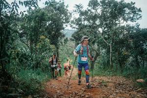 BIB: 
                            <button type="button" onclick="openModal(25464977)" class="btn btn-primary btn-sm float-right btn-popup" data-toggle="modal" data-target=".modal-high-quality">
                        <i class="fas fa-shopping-cart"></i> Add to Cart
                    </button>
                                            <button type="button" onclick="isThisMe(25464977, true)" class="btn btn-success btn-sm float-right btn-popup btn-isme hidden" data-toggle="tooltip" data-placement="bottom" title="นี่คือรูปของคุณใช่ไหม คลิกที่นี่เพื่อเอาเข้าอัลบั้ม">
                        <i class="fas fa-plus"></i> Add to album
                    </button>
                    <button type="button" onclick="isThisMe(25464977, false)" class="btn btn-warning btn-sm float-right btn-popup btn-isnotme hidden">
                        <i class="fas fa-ban"></i> Remove from album
                    </button>