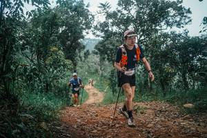 BIB: 
                            <button type="button" onclick="openModal(25466143)" class="btn btn-primary btn-sm float-right btn-popup" data-toggle="modal" data-target=".modal-high-quality">
                        <i class="fas fa-shopping-cart"></i> Add to Cart
                    </button>
                                            <button type="button" onclick="isThisMe(25466143, true)" class="btn btn-success btn-sm float-right btn-popup btn-isme hidden" data-toggle="tooltip" data-placement="bottom" title="นี่คือรูปของคุณใช่ไหม คลิกที่นี่เพื่อเอาเข้าอัลบั้ม">
                        <i class="fas fa-plus"></i> Add to album
                    </button>
                    <button type="button" onclick="isThisMe(25466143, false)" class="btn btn-warning btn-sm float-right btn-popup btn-isnotme hidden">
                        <i class="fas fa-ban"></i> Remove from album
                    </button>