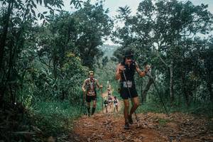 BIB: 
                            <button type="button" onclick="openModal(25496819)" class="btn btn-primary btn-sm float-right btn-popup" data-toggle="modal" data-target=".modal-high-quality">
                        <i class="fas fa-shopping-cart"></i> Add to Cart
                    </button>
                                            <button type="button" onclick="isThisMe(25496819, true)" class="btn btn-success btn-sm float-right btn-popup btn-isme hidden" data-toggle="tooltip" data-placement="bottom" title="นี่คือรูปของคุณใช่ไหม คลิกที่นี่เพื่อเอาเข้าอัลบั้ม">
                        <i class="fas fa-plus"></i> Add to album
                    </button>
                    <button type="button" onclick="isThisMe(25496819, false)" class="btn btn-warning btn-sm float-right btn-popup btn-isnotme hidden">
                        <i class="fas fa-ban"></i> Remove from album
                    </button>