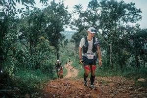 BIB: 
                            <button type="button" onclick="openModal(25501995)" class="btn btn-primary btn-sm float-right btn-popup" data-toggle="modal" data-target=".modal-high-quality">
                        <i class="fas fa-shopping-cart"></i> Add to Cart
                    </button>
                                            <button type="button" onclick="isThisMe(25501995, true)" class="btn btn-success btn-sm float-right btn-popup btn-isme hidden" data-toggle="tooltip" data-placement="bottom" title="นี่คือรูปของคุณใช่ไหม คลิกที่นี่เพื่อเอาเข้าอัลบั้ม">
                        <i class="fas fa-plus"></i> Add to album
                    </button>
                    <button type="button" onclick="isThisMe(25501995, false)" class="btn btn-warning btn-sm float-right btn-popup btn-isnotme hidden">
                        <i class="fas fa-ban"></i> Remove from album
                    </button>