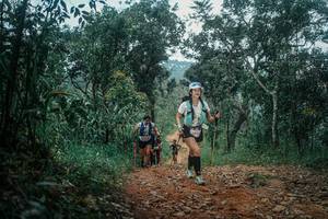 BIB: 
                            <button type="button" onclick="openModal(25468528)" class="btn btn-primary btn-sm float-right btn-popup" data-toggle="modal" data-target=".modal-high-quality">
                        <i class="fas fa-shopping-cart"></i> Add to Cart
                    </button>
                                            <button type="button" onclick="isThisMe(25468528, true)" class="btn btn-success btn-sm float-right btn-popup btn-isme hidden" data-toggle="tooltip" data-placement="bottom" title="นี่คือรูปของคุณใช่ไหม คลิกที่นี่เพื่อเอาเข้าอัลบั้ม">
                        <i class="fas fa-plus"></i> Add to album
                    </button>
                    <button type="button" onclick="isThisMe(25468528, false)" class="btn btn-warning btn-sm float-right btn-popup btn-isnotme hidden">
                        <i class="fas fa-ban"></i> Remove from album
                    </button>