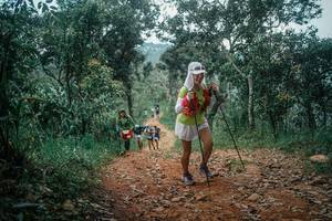 BIB: 
                            <button type="button" onclick="openModal(25467683)" class="btn btn-primary btn-sm float-right btn-popup" data-toggle="modal" data-target=".modal-high-quality">
                        <i class="fas fa-shopping-cart"></i> Add to Cart
                    </button>
                                            <button type="button" onclick="isThisMe(25467683, true)" class="btn btn-success btn-sm float-right btn-popup btn-isme hidden" data-toggle="tooltip" data-placement="bottom" title="นี่คือรูปของคุณใช่ไหม คลิกที่นี่เพื่อเอาเข้าอัลบั้ม">
                        <i class="fas fa-plus"></i> Add to album
                    </button>
                    <button type="button" onclick="isThisMe(25467683, false)" class="btn btn-warning btn-sm float-right btn-popup btn-isnotme hidden">
                        <i class="fas fa-ban"></i> Remove from album
                    </button>