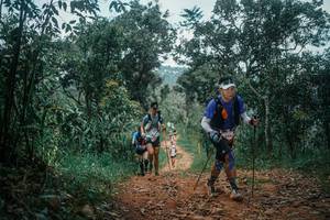 BIB: 
                            <button type="button" onclick="openModal(25498747)" class="btn btn-primary btn-sm float-right btn-popup" data-toggle="modal" data-target=".modal-high-quality">
                        <i class="fas fa-shopping-cart"></i> Add to Cart
                    </button>
                                            <button type="button" onclick="isThisMe(25498747, true)" class="btn btn-success btn-sm float-right btn-popup btn-isme hidden" data-toggle="tooltip" data-placement="bottom" title="นี่คือรูปของคุณใช่ไหม คลิกที่นี่เพื่อเอาเข้าอัลบั้ม">
                        <i class="fas fa-plus"></i> Add to album
                    </button>
                    <button type="button" onclick="isThisMe(25498747, false)" class="btn btn-warning btn-sm float-right btn-popup btn-isnotme hidden">
                        <i class="fas fa-ban"></i> Remove from album
                    </button>