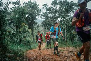 BIB: 
                            <button type="button" onclick="openModal(25469262)" class="btn btn-primary btn-sm float-right btn-popup" data-toggle="modal" data-target=".modal-high-quality">
                        <i class="fas fa-shopping-cart"></i> Add to Cart
                    </button>
                                            <button type="button" onclick="isThisMe(25469262, true)" class="btn btn-success btn-sm float-right btn-popup btn-isme hidden" data-toggle="tooltip" data-placement="bottom" title="นี่คือรูปของคุณใช่ไหม คลิกที่นี่เพื่อเอาเข้าอัลบั้ม">
                        <i class="fas fa-plus"></i> Add to album
                    </button>
                    <button type="button" onclick="isThisMe(25469262, false)" class="btn btn-warning btn-sm float-right btn-popup btn-isnotme hidden">
                        <i class="fas fa-ban"></i> Remove from album
                    </button>