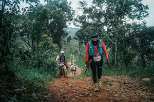 BIB: 
                            <button type="button" onclick="openModal(25465830)" class="btn btn-primary btn-sm float-right btn-popup" data-toggle="modal" data-target=".modal-high-quality">
                        <i class="fas fa-shopping-cart"></i> Add to Cart
                    </button>
                                            <button type="button" onclick="isThisMe(25465830, true)" class="btn btn-success btn-sm float-right btn-popup btn-isme hidden" data-toggle="tooltip" data-placement="bottom" title="นี่คือรูปของคุณใช่ไหม คลิกที่นี่เพื่อเอาเข้าอัลบั้ม">
                        <i class="fas fa-plus"></i> Add to album
                    </button>
                    <button type="button" onclick="isThisMe(25465830, false)" class="btn btn-warning btn-sm float-right btn-popup btn-isnotme hidden">
                        <i class="fas fa-ban"></i> Remove from album
                    </button>