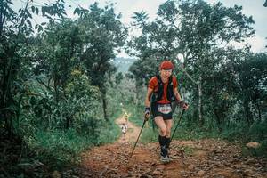 BIB: 
                            <button type="button" onclick="openModal(25484017)" class="btn btn-primary btn-sm float-right btn-popup" data-toggle="modal" data-target=".modal-high-quality">
                        <i class="fas fa-shopping-cart"></i> Add to Cart
                    </button>
                                            <button type="button" onclick="isThisMe(25484017, true)" class="btn btn-success btn-sm float-right btn-popup btn-isme hidden" data-toggle="tooltip" data-placement="bottom" title="นี่คือรูปของคุณใช่ไหม คลิกที่นี่เพื่อเอาเข้าอัลบั้ม">
                        <i class="fas fa-plus"></i> Add to album
                    </button>
                    <button type="button" onclick="isThisMe(25484017, false)" class="btn btn-warning btn-sm float-right btn-popup btn-isnotme hidden">
                        <i class="fas fa-ban"></i> Remove from album
                    </button>