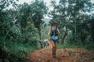 BIB: 
                            <button type="button" onclick="openModal(25486859)" class="btn btn-primary btn-sm float-right btn-popup" data-toggle="modal" data-target=".modal-high-quality">
                        <i class="fas fa-shopping-cart"></i> Add to Cart
                    </button>
                                            <button type="button" onclick="isThisMe(25486859, true)" class="btn btn-success btn-sm float-right btn-popup btn-isme hidden" data-toggle="tooltip" data-placement="bottom" title="นี่คือรูปของคุณใช่ไหม คลิกที่นี่เพื่อเอาเข้าอัลบั้ม">
                        <i class="fas fa-plus"></i> Add to album
                    </button>
                    <button type="button" onclick="isThisMe(25486859, false)" class="btn btn-warning btn-sm float-right btn-popup btn-isnotme hidden">
                        <i class="fas fa-ban"></i> Remove from album
                    </button>