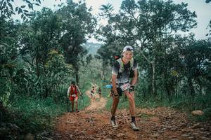 BIB: 
                            <button type="button" onclick="openModal(25501892)" class="btn btn-primary btn-sm float-right btn-popup" data-toggle="modal" data-target=".modal-high-quality">
                        <i class="fas fa-shopping-cart"></i> Add to Cart
                    </button>
                                            <button type="button" onclick="isThisMe(25501892, true)" class="btn btn-success btn-sm float-right btn-popup btn-isme hidden" data-toggle="tooltip" data-placement="bottom" title="นี่คือรูปของคุณใช่ไหม คลิกที่นี่เพื่อเอาเข้าอัลบั้ม">
                        <i class="fas fa-plus"></i> Add to album
                    </button>
                    <button type="button" onclick="isThisMe(25501892, false)" class="btn btn-warning btn-sm float-right btn-popup btn-isnotme hidden">
                        <i class="fas fa-ban"></i> Remove from album
                    </button>