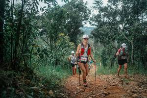 BIB: 
                            <button type="button" onclick="openModal(25469756)" class="btn btn-primary btn-sm float-right btn-popup" data-toggle="modal" data-target=".modal-high-quality">
                        <i class="fas fa-shopping-cart"></i> Add to Cart
                    </button>
                                            <button type="button" onclick="isThisMe(25469756, true)" class="btn btn-success btn-sm float-right btn-popup btn-isme hidden" data-toggle="tooltip" data-placement="bottom" title="นี่คือรูปของคุณใช่ไหม คลิกที่นี่เพื่อเอาเข้าอัลบั้ม">
                        <i class="fas fa-plus"></i> Add to album
                    </button>
                    <button type="button" onclick="isThisMe(25469756, false)" class="btn btn-warning btn-sm float-right btn-popup btn-isnotme hidden">
                        <i class="fas fa-ban"></i> Remove from album
                    </button>