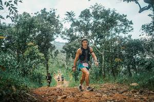 BIB: 
                            <button type="button" onclick="openModal(25517239)" class="btn btn-primary btn-sm float-right btn-popup" data-toggle="modal" data-target=".modal-high-quality">
                        <i class="fas fa-shopping-cart"></i> Add to Cart
                    </button>
                                            <button type="button" onclick="isThisMe(25517239, true)" class="btn btn-success btn-sm float-right btn-popup btn-isme hidden" data-toggle="tooltip" data-placement="bottom" title="นี่คือรูปของคุณใช่ไหม คลิกที่นี่เพื่อเอาเข้าอัลบั้ม">
                        <i class="fas fa-plus"></i> Add to album
                    </button>
                    <button type="button" onclick="isThisMe(25517239, false)" class="btn btn-warning btn-sm float-right btn-popup btn-isnotme hidden">
                        <i class="fas fa-ban"></i> Remove from album
                    </button>