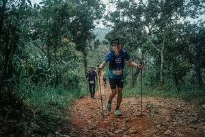 BIB: 
                            <button type="button" onclick="openModal(25467548)" class="btn btn-primary btn-sm float-right btn-popup" data-toggle="modal" data-target=".modal-high-quality">
                        <i class="fas fa-shopping-cart"></i> Add to Cart
                    </button>
                                            <button type="button" onclick="isThisMe(25467548, true)" class="btn btn-success btn-sm float-right btn-popup btn-isme hidden" data-toggle="tooltip" data-placement="bottom" title="นี่คือรูปของคุณใช่ไหม คลิกที่นี่เพื่อเอาเข้าอัลบั้ม">
                        <i class="fas fa-plus"></i> Add to album
                    </button>
                    <button type="button" onclick="isThisMe(25467548, false)" class="btn btn-warning btn-sm float-right btn-popup btn-isnotme hidden">
                        <i class="fas fa-ban"></i> Remove from album
                    </button>