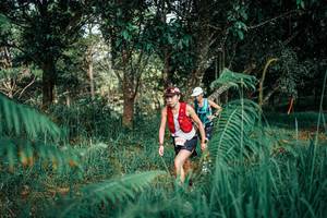 BIB: 
                            <button type="button" onclick="openModal(25522304)" class="btn btn-primary btn-sm float-right btn-popup" data-toggle="modal" data-target=".modal-high-quality">
                        <i class="fas fa-shopping-cart"></i> Add to Cart
                    </button>
                                            <button type="button" onclick="isThisMe(25522304, true)" class="btn btn-success btn-sm float-right btn-popup btn-isme hidden" data-toggle="tooltip" data-placement="bottom" title="นี่คือรูปของคุณใช่ไหม คลิกที่นี่เพื่อเอาเข้าอัลบั้ม">
                        <i class="fas fa-plus"></i> Add to album
                    </button>
                    <button type="button" onclick="isThisMe(25522304, false)" class="btn btn-warning btn-sm float-right btn-popup btn-isnotme hidden">
                        <i class="fas fa-ban"></i> Remove from album
                    </button>