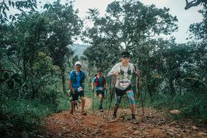 BIB: 
                            <button type="button" onclick="openModal(25468840)" class="btn btn-primary btn-sm float-right btn-popup" data-toggle="modal" data-target=".modal-high-quality">
                        <i class="fas fa-shopping-cart"></i> Add to Cart
                    </button>
                                            <button type="button" onclick="isThisMe(25468840, true)" class="btn btn-success btn-sm float-right btn-popup btn-isme hidden" data-toggle="tooltip" data-placement="bottom" title="นี่คือรูปของคุณใช่ไหม คลิกที่นี่เพื่อเอาเข้าอัลบั้ม">
                        <i class="fas fa-plus"></i> Add to album
                    </button>
                    <button type="button" onclick="isThisMe(25468840, false)" class="btn btn-warning btn-sm float-right btn-popup btn-isnotme hidden">
                        <i class="fas fa-ban"></i> Remove from album
                    </button>