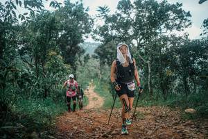 BIB: 
                            <button type="button" onclick="openModal(25484399)" class="btn btn-primary btn-sm float-right btn-popup" data-toggle="modal" data-target=".modal-high-quality">
                        <i class="fas fa-shopping-cart"></i> Add to Cart
                    </button>
                                            <button type="button" onclick="isThisMe(25484399, true)" class="btn btn-success btn-sm float-right btn-popup btn-isme hidden" data-toggle="tooltip" data-placement="bottom" title="นี่คือรูปของคุณใช่ไหม คลิกที่นี่เพื่อเอาเข้าอัลบั้ม">
                        <i class="fas fa-plus"></i> Add to album
                    </button>
                    <button type="button" onclick="isThisMe(25484399, false)" class="btn btn-warning btn-sm float-right btn-popup btn-isnotme hidden">
                        <i class="fas fa-ban"></i> Remove from album
                    </button>