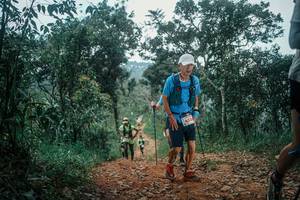 BIB: 
                            <button type="button" onclick="openModal(25468821)" class="btn btn-primary btn-sm float-right btn-popup" data-toggle="modal" data-target=".modal-high-quality">
                        <i class="fas fa-shopping-cart"></i> Add to Cart
                    </button>
                                            <button type="button" onclick="isThisMe(25468821, true)" class="btn btn-success btn-sm float-right btn-popup btn-isme hidden" data-toggle="tooltip" data-placement="bottom" title="นี่คือรูปของคุณใช่ไหม คลิกที่นี่เพื่อเอาเข้าอัลบั้ม">
                        <i class="fas fa-plus"></i> Add to album
                    </button>
                    <button type="button" onclick="isThisMe(25468821, false)" class="btn btn-warning btn-sm float-right btn-popup btn-isnotme hidden">
                        <i class="fas fa-ban"></i> Remove from album
                    </button>