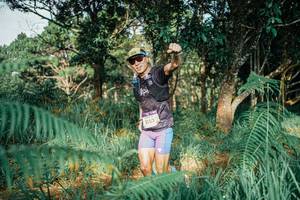 BIB: 
                            <button type="button" onclick="openModal(25523029)" class="btn btn-primary btn-sm float-right btn-popup" data-toggle="modal" data-target=".modal-high-quality">
                        <i class="fas fa-shopping-cart"></i> Add to Cart
                    </button>
                                            <button type="button" onclick="isThisMe(25523029, true)" class="btn btn-success btn-sm float-right btn-popup btn-isme hidden" data-toggle="tooltip" data-placement="bottom" title="นี่คือรูปของคุณใช่ไหม คลิกที่นี่เพื่อเอาเข้าอัลบั้ม">
                        <i class="fas fa-plus"></i> Add to album
                    </button>
                    <button type="button" onclick="isThisMe(25523029, false)" class="btn btn-warning btn-sm float-right btn-popup btn-isnotme hidden">
                        <i class="fas fa-ban"></i> Remove from album
                    </button>