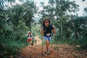 BIB: 
                            <button type="button" onclick="openModal(25463142)" class="btn btn-primary btn-sm float-right btn-popup" data-toggle="modal" data-target=".modal-high-quality">
                        <i class="fas fa-shopping-cart"></i> Add to Cart
                    </button>
                                            <button type="button" onclick="isThisMe(25463142, true)" class="btn btn-success btn-sm float-right btn-popup btn-isme hidden" data-toggle="tooltip" data-placement="bottom" title="นี่คือรูปของคุณใช่ไหม คลิกที่นี่เพื่อเอาเข้าอัลบั้ม">
                        <i class="fas fa-plus"></i> Add to album
                    </button>
                    <button type="button" onclick="isThisMe(25463142, false)" class="btn btn-warning btn-sm float-right btn-popup btn-isnotme hidden">
                        <i class="fas fa-ban"></i> Remove from album
                    </button>