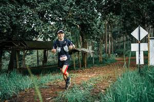 BIB: 
                            <button type="button" onclick="openModal(25526651)" class="btn btn-primary btn-sm float-right btn-popup" data-toggle="modal" data-target=".modal-high-quality">
                        <i class="fas fa-shopping-cart"></i> Add to Cart
                    </button>
                                            <button type="button" onclick="isThisMe(25526651, true)" class="btn btn-success btn-sm float-right btn-popup btn-isme hidden" data-toggle="tooltip" data-placement="bottom" title="นี่คือรูปของคุณใช่ไหม คลิกที่นี่เพื่อเอาเข้าอัลบั้ม">
                        <i class="fas fa-plus"></i> Add to album
                    </button>
                    <button type="button" onclick="isThisMe(25526651, false)" class="btn btn-warning btn-sm float-right btn-popup btn-isnotme hidden">
                        <i class="fas fa-ban"></i> Remove from album
                    </button>