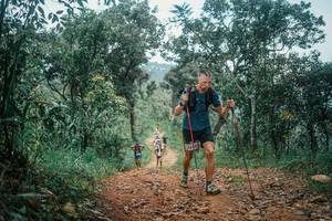 BIB: 
                            <button type="button" onclick="openModal(25514211)" class="btn btn-primary btn-sm float-right btn-popup" data-toggle="modal" data-target=".modal-high-quality">
                        <i class="fas fa-shopping-cart"></i> Add to Cart
                    </button>
                                            <button type="button" onclick="isThisMe(25514211, true)" class="btn btn-success btn-sm float-right btn-popup btn-isme hidden" data-toggle="tooltip" data-placement="bottom" title="นี่คือรูปของคุณใช่ไหม คลิกที่นี่เพื่อเอาเข้าอัลบั้ม">
                        <i class="fas fa-plus"></i> Add to album
                    </button>
                    <button type="button" onclick="isThisMe(25514211, false)" class="btn btn-warning btn-sm float-right btn-popup btn-isnotme hidden">
                        <i class="fas fa-ban"></i> Remove from album
                    </button>