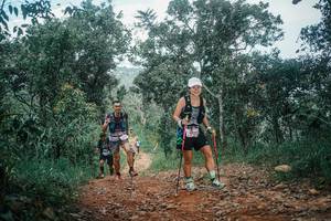 BIB: 
                            <button type="button" onclick="openModal(25453530)" class="btn btn-primary btn-sm float-right btn-popup" data-toggle="modal" data-target=".modal-high-quality">
                        <i class="fas fa-shopping-cart"></i> Add to Cart
                    </button>
                                            <button type="button" onclick="isThisMe(25453530, true)" class="btn btn-success btn-sm float-right btn-popup btn-isme hidden" data-toggle="tooltip" data-placement="bottom" title="นี่คือรูปของคุณใช่ไหม คลิกที่นี่เพื่อเอาเข้าอัลบั้ม">
                        <i class="fas fa-plus"></i> Add to album
                    </button>
                    <button type="button" onclick="isThisMe(25453530, false)" class="btn btn-warning btn-sm float-right btn-popup btn-isnotme hidden">
                        <i class="fas fa-ban"></i> Remove from album
                    </button>