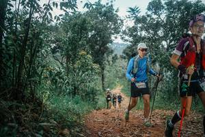 BIB: 
                            <button type="button" onclick="openModal(25499520)" class="btn btn-primary btn-sm float-right btn-popup" data-toggle="modal" data-target=".modal-high-quality">
                        <i class="fas fa-shopping-cart"></i> Add to Cart
                    </button>
                                            <button type="button" onclick="isThisMe(25499520, true)" class="btn btn-success btn-sm float-right btn-popup btn-isme hidden" data-toggle="tooltip" data-placement="bottom" title="นี่คือรูปของคุณใช่ไหม คลิกที่นี่เพื่อเอาเข้าอัลบั้ม">
                        <i class="fas fa-plus"></i> Add to album
                    </button>
                    <button type="button" onclick="isThisMe(25499520, false)" class="btn btn-warning btn-sm float-right btn-popup btn-isnotme hidden">
                        <i class="fas fa-ban"></i> Remove from album
                    </button>