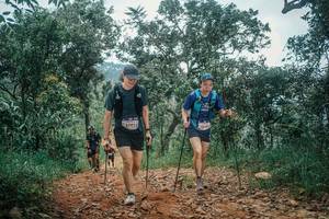 BIB: 
                            <button type="button" onclick="openModal(25474873)" class="btn btn-primary btn-sm float-right btn-popup" data-toggle="modal" data-target=".modal-high-quality">
                        <i class="fas fa-shopping-cart"></i> Add to Cart
                    </button>
                                            <button type="button" onclick="isThisMe(25474873, true)" class="btn btn-success btn-sm float-right btn-popup btn-isme hidden" data-toggle="tooltip" data-placement="bottom" title="นี่คือรูปของคุณใช่ไหม คลิกที่นี่เพื่อเอาเข้าอัลบั้ม">
                        <i class="fas fa-plus"></i> Add to album
                    </button>
                    <button type="button" onclick="isThisMe(25474873, false)" class="btn btn-warning btn-sm float-right btn-popup btn-isnotme hidden">
                        <i class="fas fa-ban"></i> Remove from album
                    </button>