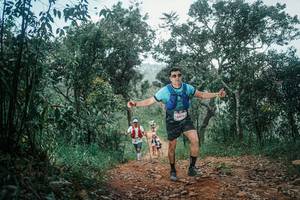 BIB: 
                            <button type="button" onclick="openModal(25460935)" class="btn btn-primary btn-sm float-right btn-popup" data-toggle="modal" data-target=".modal-high-quality">
                        <i class="fas fa-shopping-cart"></i> Add to Cart
                    </button>
                                            <button type="button" onclick="isThisMe(25460935, true)" class="btn btn-success btn-sm float-right btn-popup btn-isme hidden" data-toggle="tooltip" data-placement="bottom" title="นี่คือรูปของคุณใช่ไหม คลิกที่นี่เพื่อเอาเข้าอัลบั้ม">
                        <i class="fas fa-plus"></i> Add to album
                    </button>
                    <button type="button" onclick="isThisMe(25460935, false)" class="btn btn-warning btn-sm float-right btn-popup btn-isnotme hidden">
                        <i class="fas fa-ban"></i> Remove from album
                    </button>