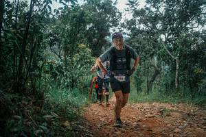 BIB: 
                            <button type="button" onclick="openModal(25468247)" class="btn btn-primary btn-sm float-right btn-popup" data-toggle="modal" data-target=".modal-high-quality">
                        <i class="fas fa-shopping-cart"></i> Add to Cart
                    </button>
                                            <button type="button" onclick="isThisMe(25468247, true)" class="btn btn-success btn-sm float-right btn-popup btn-isme hidden" data-toggle="tooltip" data-placement="bottom" title="นี่คือรูปของคุณใช่ไหม คลิกที่นี่เพื่อเอาเข้าอัลบั้ม">
                        <i class="fas fa-plus"></i> Add to album
                    </button>
                    <button type="button" onclick="isThisMe(25468247, false)" class="btn btn-warning btn-sm float-right btn-popup btn-isnotme hidden">
                        <i class="fas fa-ban"></i> Remove from album
                    </button>