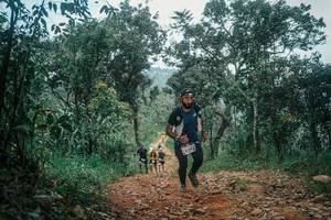 BIB: 
                            <button type="button" onclick="openModal(25469125)" class="btn btn-primary btn-sm float-right btn-popup" data-toggle="modal" data-target=".modal-high-quality">
                        <i class="fas fa-shopping-cart"></i> Add to Cart
                    </button>
                                            <button type="button" onclick="isThisMe(25469125, true)" class="btn btn-success btn-sm float-right btn-popup btn-isme hidden" data-toggle="tooltip" data-placement="bottom" title="นี่คือรูปของคุณใช่ไหม คลิกที่นี่เพื่อเอาเข้าอัลบั้ม">
                        <i class="fas fa-plus"></i> Add to album
                    </button>
                    <button type="button" onclick="isThisMe(25469125, false)" class="btn btn-warning btn-sm float-right btn-popup btn-isnotme hidden">
                        <i class="fas fa-ban"></i> Remove from album
                    </button>