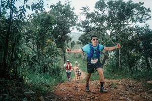 BIB: 
                            <button type="button" onclick="openModal(25460927)" class="btn btn-primary btn-sm float-right btn-popup" data-toggle="modal" data-target=".modal-high-quality">
                        <i class="fas fa-shopping-cart"></i> Add to Cart
                    </button>
                                            <button type="button" onclick="isThisMe(25460927, true)" class="btn btn-success btn-sm float-right btn-popup btn-isme hidden" data-toggle="tooltip" data-placement="bottom" title="นี่คือรูปของคุณใช่ไหม คลิกที่นี่เพื่อเอาเข้าอัลบั้ม">
                        <i class="fas fa-plus"></i> Add to album
                    </button>
                    <button type="button" onclick="isThisMe(25460927, false)" class="btn btn-warning btn-sm float-right btn-popup btn-isnotme hidden">
                        <i class="fas fa-ban"></i> Remove from album
                    </button>