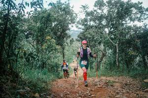 BIB: 
                            <button type="button" onclick="openModal(25458161)" class="btn btn-primary btn-sm float-right btn-popup" data-toggle="modal" data-target=".modal-high-quality">
                        <i class="fas fa-shopping-cart"></i> Add to Cart
                    </button>
                                            <button type="button" onclick="isThisMe(25458161, true)" class="btn btn-success btn-sm float-right btn-popup btn-isme hidden" data-toggle="tooltip" data-placement="bottom" title="นี่คือรูปของคุณใช่ไหม คลิกที่นี่เพื่อเอาเข้าอัลบั้ม">
                        <i class="fas fa-plus"></i> Add to album
                    </button>
                    <button type="button" onclick="isThisMe(25458161, false)" class="btn btn-warning btn-sm float-right btn-popup btn-isnotme hidden">
                        <i class="fas fa-ban"></i> Remove from album
                    </button>