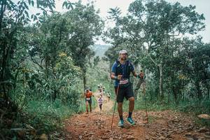 BIB: 
                            <button type="button" onclick="openModal(25511640)" class="btn btn-primary btn-sm float-right btn-popup" data-toggle="modal" data-target=".modal-high-quality">
                        <i class="fas fa-shopping-cart"></i> Add to Cart
                    </button>
                                            <button type="button" onclick="isThisMe(25511640, true)" class="btn btn-success btn-sm float-right btn-popup btn-isme hidden" data-toggle="tooltip" data-placement="bottom" title="นี่คือรูปของคุณใช่ไหม คลิกที่นี่เพื่อเอาเข้าอัลบั้ม">
                        <i class="fas fa-plus"></i> Add to album
                    </button>
                    <button type="button" onclick="isThisMe(25511640, false)" class="btn btn-warning btn-sm float-right btn-popup btn-isnotme hidden">
                        <i class="fas fa-ban"></i> Remove from album
                    </button>