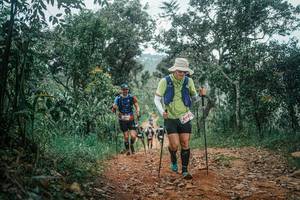 BIB: 
                            <button type="button" onclick="openModal(25463917)" class="btn btn-primary btn-sm float-right btn-popup" data-toggle="modal" data-target=".modal-high-quality">
                        <i class="fas fa-shopping-cart"></i> Add to Cart
                    </button>
                                            <button type="button" onclick="isThisMe(25463917, true)" class="btn btn-success btn-sm float-right btn-popup btn-isme hidden" data-toggle="tooltip" data-placement="bottom" title="นี่คือรูปของคุณใช่ไหม คลิกที่นี่เพื่อเอาเข้าอัลบั้ม">
                        <i class="fas fa-plus"></i> Add to album
                    </button>
                    <button type="button" onclick="isThisMe(25463917, false)" class="btn btn-warning btn-sm float-right btn-popup btn-isnotme hidden">
                        <i class="fas fa-ban"></i> Remove from album
                    </button>