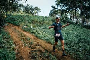 BIB: 
                            <button type="button" onclick="openModal(25525513)" class="btn btn-primary btn-sm float-right btn-popup" data-toggle="modal" data-target=".modal-high-quality">
                        <i class="fas fa-shopping-cart"></i> Add to Cart
                    </button>
                                            <button type="button" onclick="isThisMe(25525513, true)" class="btn btn-success btn-sm float-right btn-popup btn-isme hidden" data-toggle="tooltip" data-placement="bottom" title="นี่คือรูปของคุณใช่ไหม คลิกที่นี่เพื่อเอาเข้าอัลบั้ม">
                        <i class="fas fa-plus"></i> Add to album
                    </button>
                    <button type="button" onclick="isThisMe(25525513, false)" class="btn btn-warning btn-sm float-right btn-popup btn-isnotme hidden">
                        <i class="fas fa-ban"></i> Remove from album
                    </button>