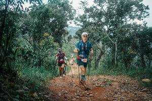 BIB: 
                            <button type="button" onclick="openModal(25458695)" class="btn btn-primary btn-sm float-right btn-popup" data-toggle="modal" data-target=".modal-high-quality">
                        <i class="fas fa-shopping-cart"></i> Add to Cart
                    </button>
                                            <button type="button" onclick="isThisMe(25458695, true)" class="btn btn-success btn-sm float-right btn-popup btn-isme hidden" data-toggle="tooltip" data-placement="bottom" title="นี่คือรูปของคุณใช่ไหม คลิกที่นี่เพื่อเอาเข้าอัลบั้ม">
                        <i class="fas fa-plus"></i> Add to album
                    </button>
                    <button type="button" onclick="isThisMe(25458695, false)" class="btn btn-warning btn-sm float-right btn-popup btn-isnotme hidden">
                        <i class="fas fa-ban"></i> Remove from album
                    </button>