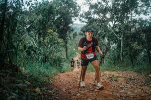 BIB: 
                            <button type="button" onclick="openModal(25460498)" class="btn btn-primary btn-sm float-right btn-popup" data-toggle="modal" data-target=".modal-high-quality">
                        <i class="fas fa-shopping-cart"></i> Add to Cart
                    </button>
                                            <button type="button" onclick="isThisMe(25460498, true)" class="btn btn-success btn-sm float-right btn-popup btn-isme hidden" data-toggle="tooltip" data-placement="bottom" title="นี่คือรูปของคุณใช่ไหม คลิกที่นี่เพื่อเอาเข้าอัลบั้ม">
                        <i class="fas fa-plus"></i> Add to album
                    </button>
                    <button type="button" onclick="isThisMe(25460498, false)" class="btn btn-warning btn-sm float-right btn-popup btn-isnotme hidden">
                        <i class="fas fa-ban"></i> Remove from album
                    </button>