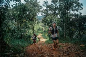 BIB: 
                            <button type="button" onclick="openModal(25510933)" class="btn btn-primary btn-sm float-right btn-popup" data-toggle="modal" data-target=".modal-high-quality">
                        <i class="fas fa-shopping-cart"></i> Add to Cart
                    </button>
                                            <button type="button" onclick="isThisMe(25510933, true)" class="btn btn-success btn-sm float-right btn-popup btn-isme hidden" data-toggle="tooltip" data-placement="bottom" title="นี่คือรูปของคุณใช่ไหม คลิกที่นี่เพื่อเอาเข้าอัลบั้ม">
                        <i class="fas fa-plus"></i> Add to album
                    </button>
                    <button type="button" onclick="isThisMe(25510933, false)" class="btn btn-warning btn-sm float-right btn-popup btn-isnotme hidden">
                        <i class="fas fa-ban"></i> Remove from album
                    </button>