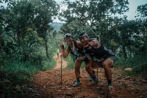 BIB: 
                            <button type="button" onclick="openModal(25494242)" class="btn btn-primary btn-sm float-right btn-popup" data-toggle="modal" data-target=".modal-high-quality">
                        <i class="fas fa-shopping-cart"></i> Add to Cart
                    </button>
                                            <button type="button" onclick="isThisMe(25494242, true)" class="btn btn-success btn-sm float-right btn-popup btn-isme hidden" data-toggle="tooltip" data-placement="bottom" title="นี่คือรูปของคุณใช่ไหม คลิกที่นี่เพื่อเอาเข้าอัลบั้ม">
                        <i class="fas fa-plus"></i> Add to album
                    </button>
                    <button type="button" onclick="isThisMe(25494242, false)" class="btn btn-warning btn-sm float-right btn-popup btn-isnotme hidden">
                        <i class="fas fa-ban"></i> Remove from album
                    </button>